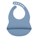 Navy Blue (Dark Blue)