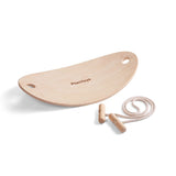 Balance Board - Natural CuteNest