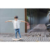 Balance Board - Natural CuteNest