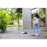 Balance Board - Natural CuteNest