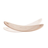 Balance Board - Natural CuteNest