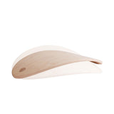 Balance Board - Natural CuteNest