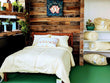 GOTS Organic Cotton Duvet - Non Washable - Natural CuteNest
