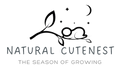 Natural_Cutenest_Logo_-_Main_Web-Natural CuteNest