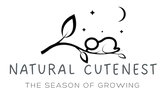 Natural_Cutenest_Logo_-_Main_Web-Natural CuteNest