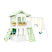 Garden Green