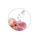 Sea Life Bath Set - Natural CuteNest
