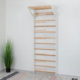 Swedish Wall - Natural CuteNest
