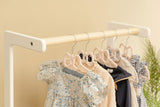 The Clothing Rack - Natural CuteNest