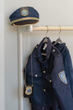 The Clothing Rack - Natural CuteNest