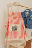 The Clothing Rack - Natural CuteNest
