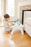 The Play Tray - Natural CuteNest