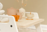 The Play Tray - Natural CuteNest