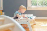 The Play Tray - Natural CuteNest