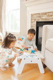 The Play Tray - Natural CuteNest