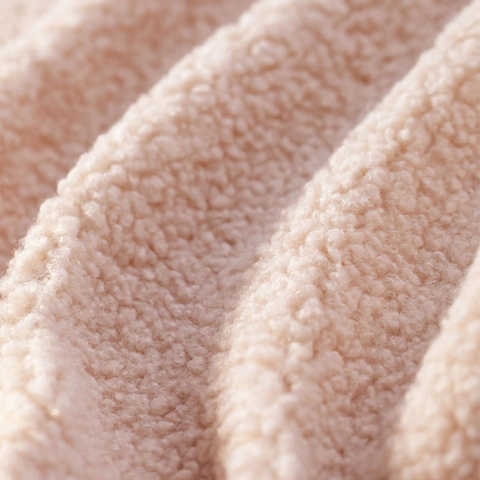 Tiny Land® Afternoon Couch in Pink - Natural CuteNest
