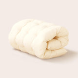 Tiny Land® Thick Padded Play Cushion - Arch Not Included - Natural CuteNest