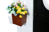 Zahara Playhouse - Natural CuteNest